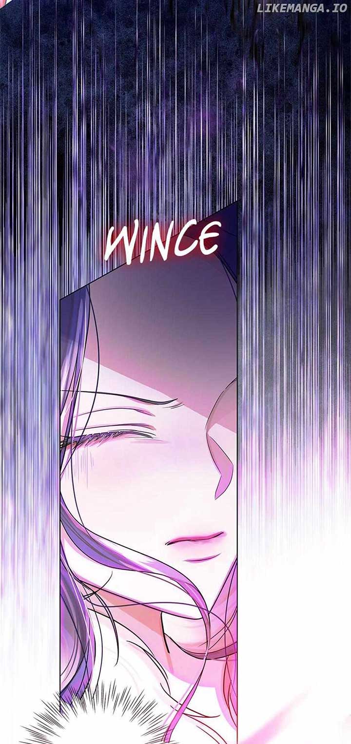 ‪Guardian Of Dragon Chapter 25 - Page 60