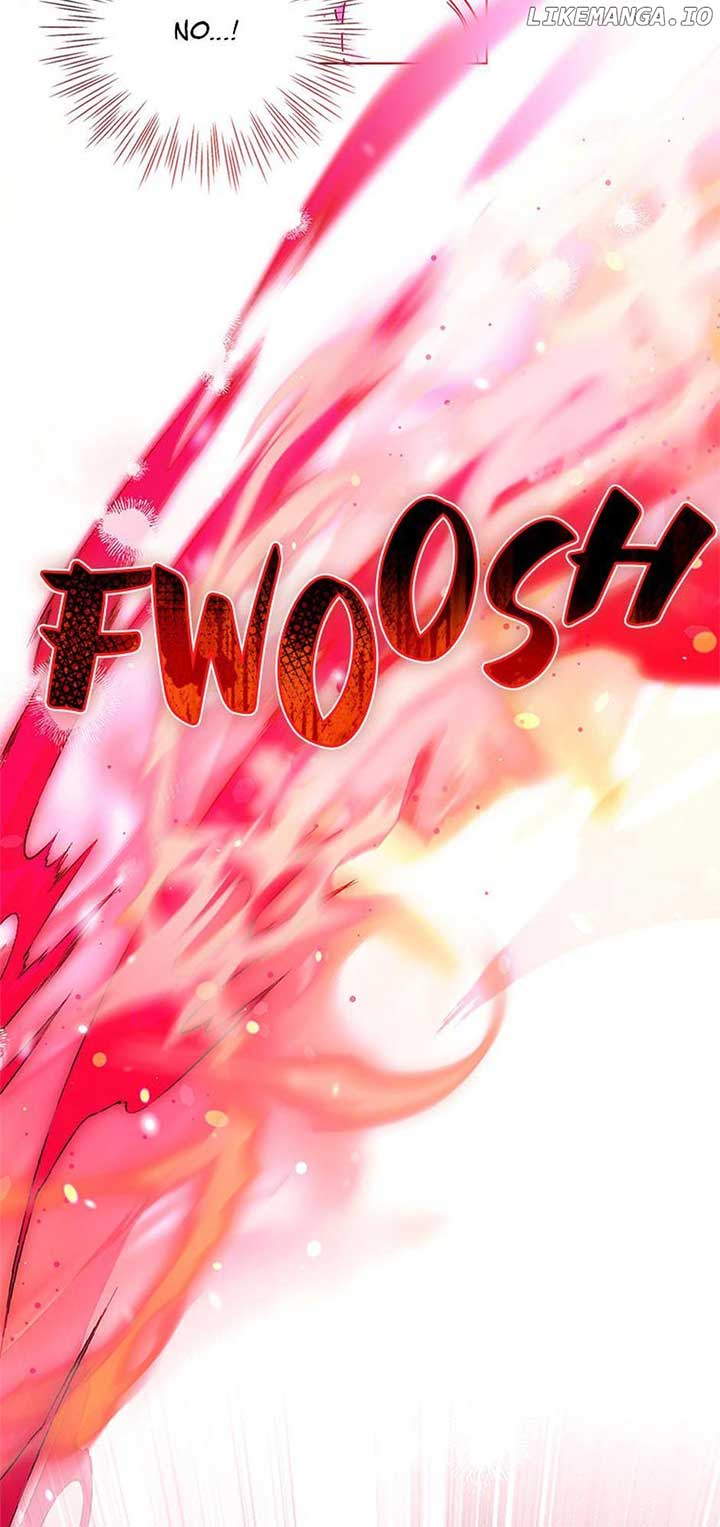 ‪Guardian Of Dragon Chapter 25 - Page 61