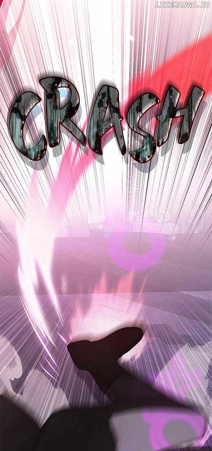 ‪Guardian Of Dragon Chapter 25 - Page 62