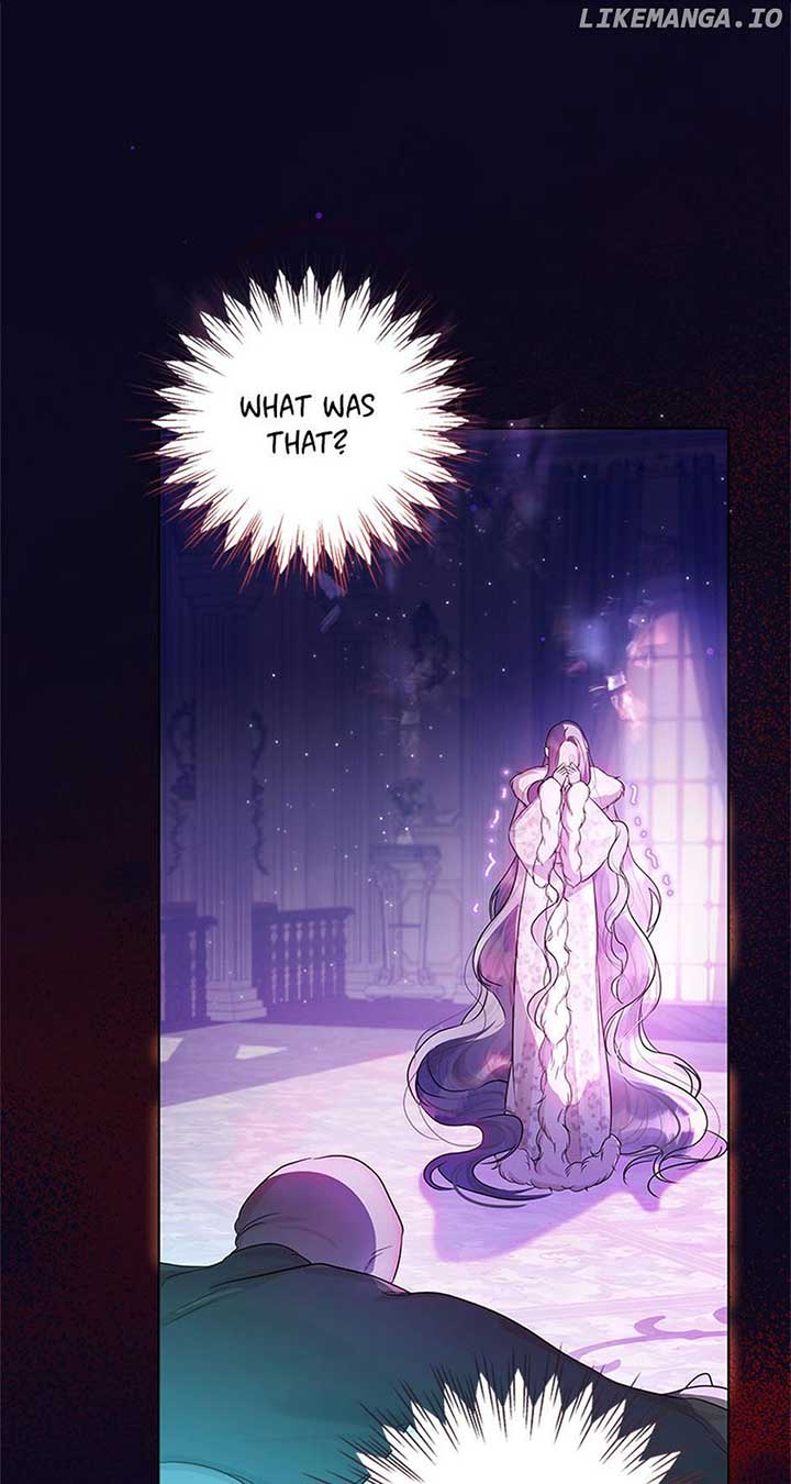 ‪Guardian Of Dragon Chapter 25 - Page 64