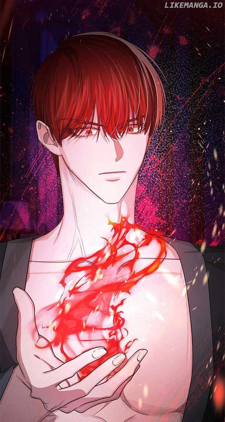 ‪Guardian Of Dragon Chapter 25 - Page 66