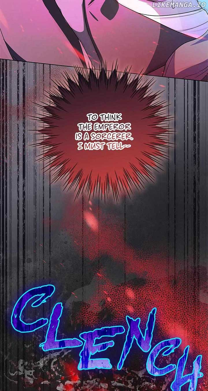 ‪Guardian Of Dragon Chapter 25 - Page 69