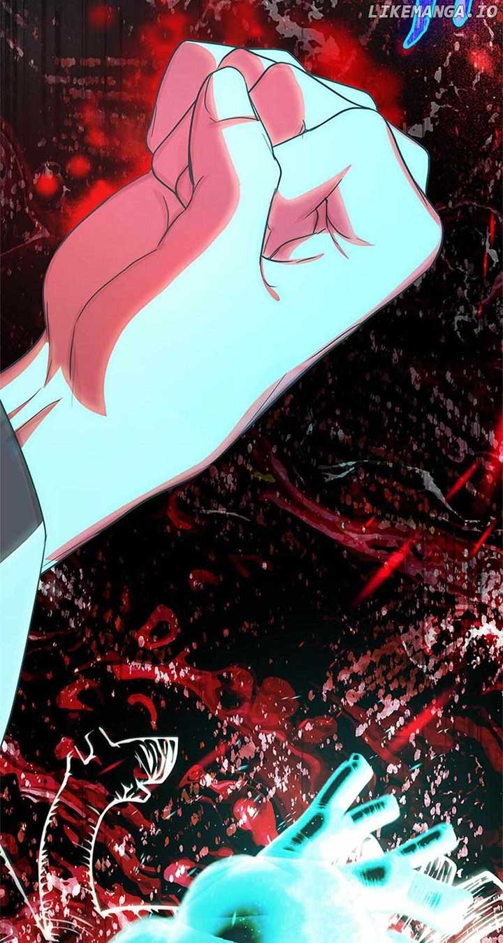 ‪Guardian Of Dragon Chapter 25 - Page 70