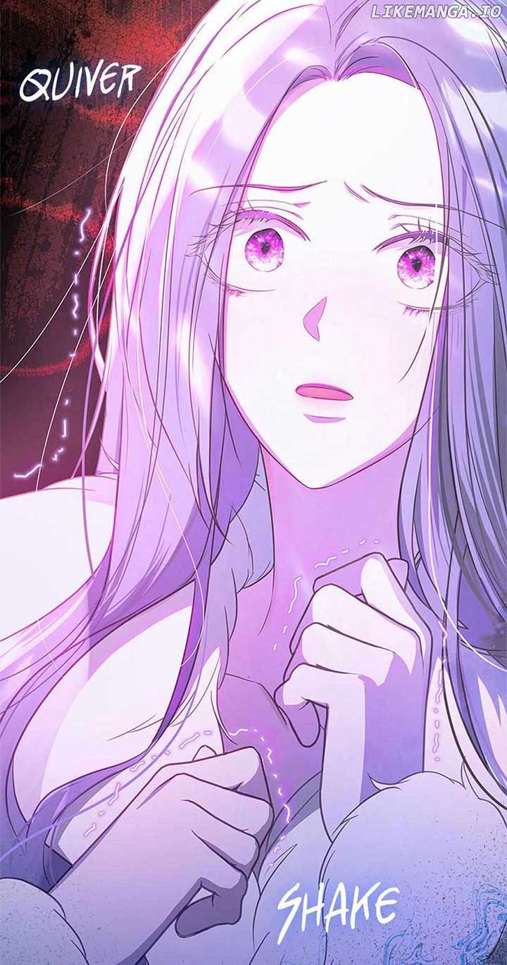 ‪Guardian Of Dragon Chapter 25 - Page 75