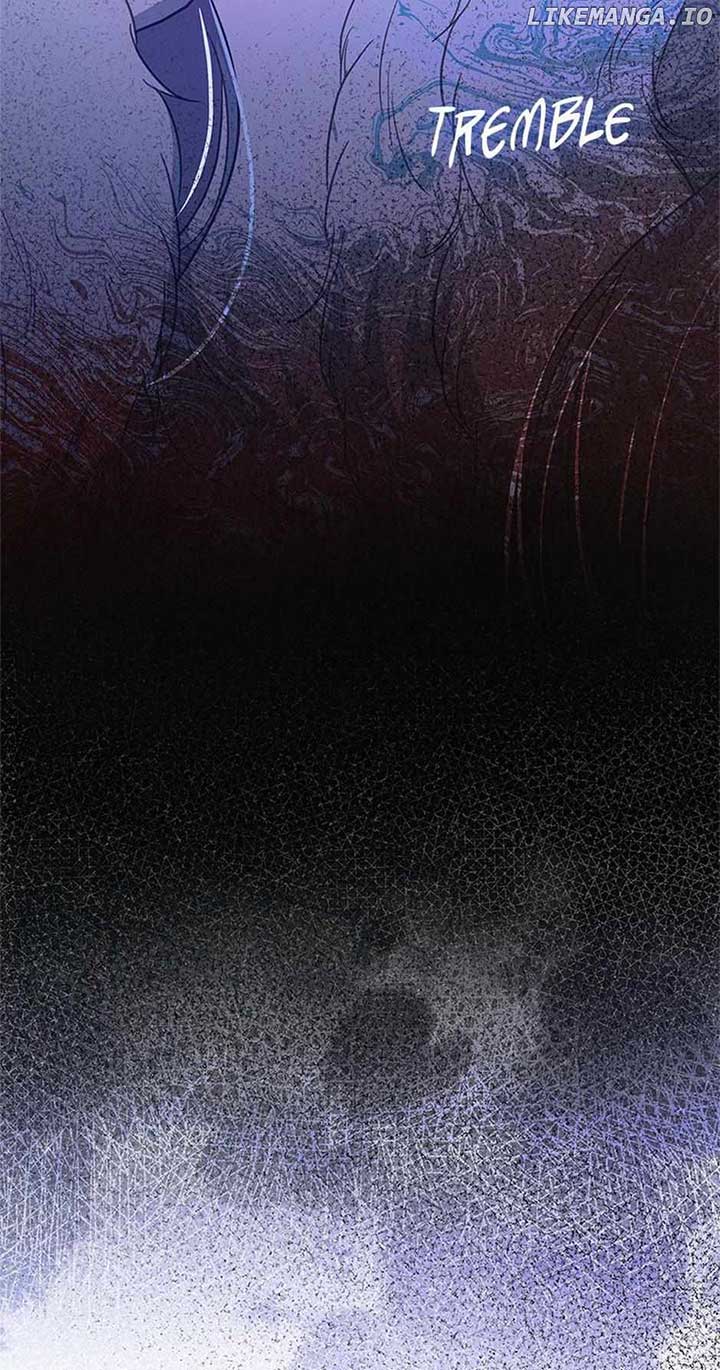 ‪Guardian Of Dragon Chapter 25 - Page 76