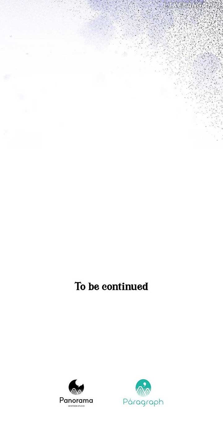 ‪Guardian Of Dragon Chapter 25 - Page 77