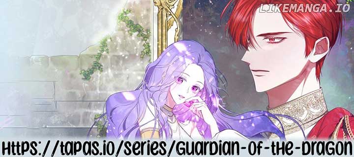 ‪Guardian Of Dragon Chapter 26 - Page 1