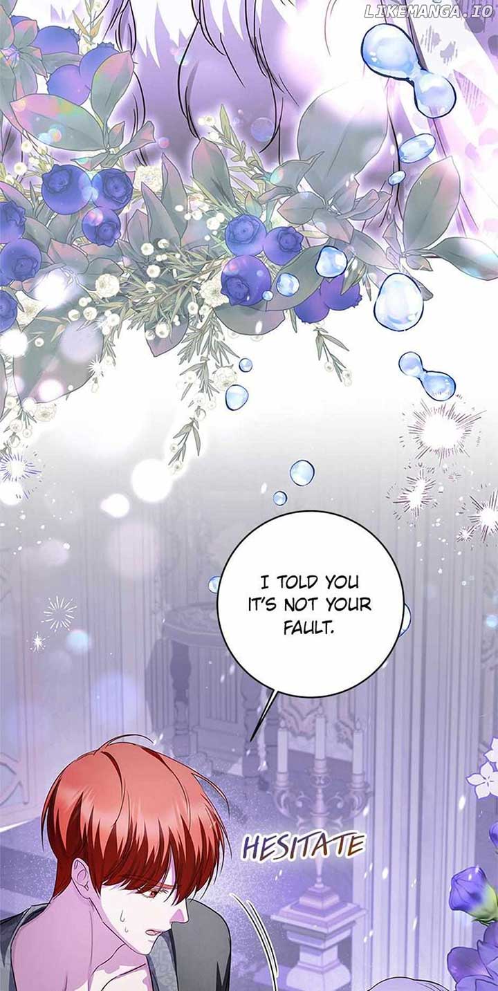 ‪Guardian Of Dragon Chapter 26 - Page 10