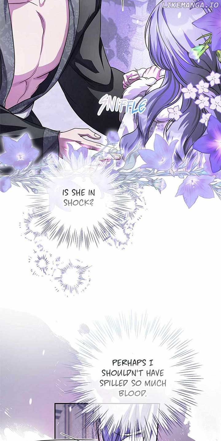 ‪Guardian Of Dragon Chapter 26 - Page 11