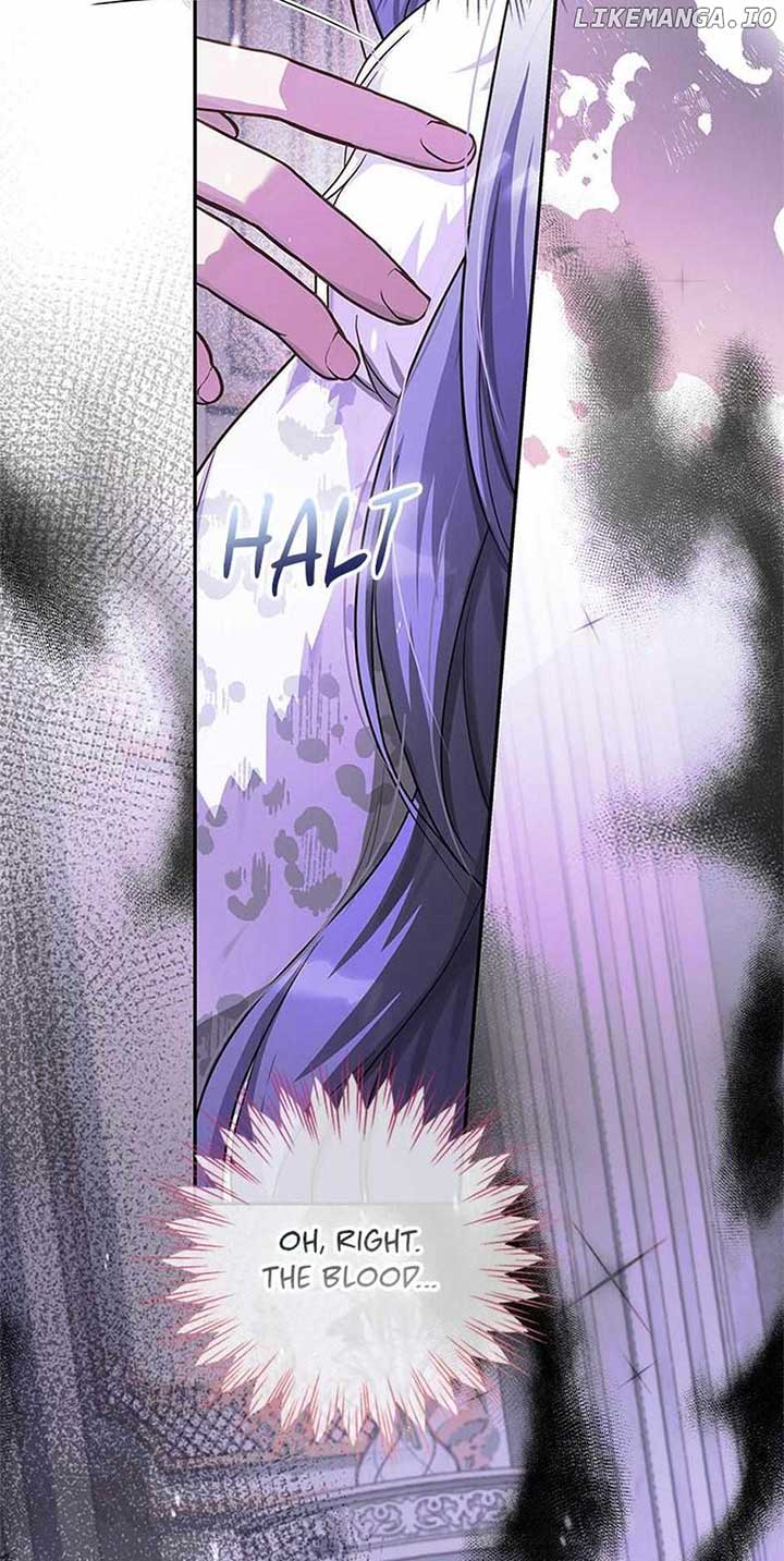 ‪Guardian Of Dragon Chapter 26 - Page 12