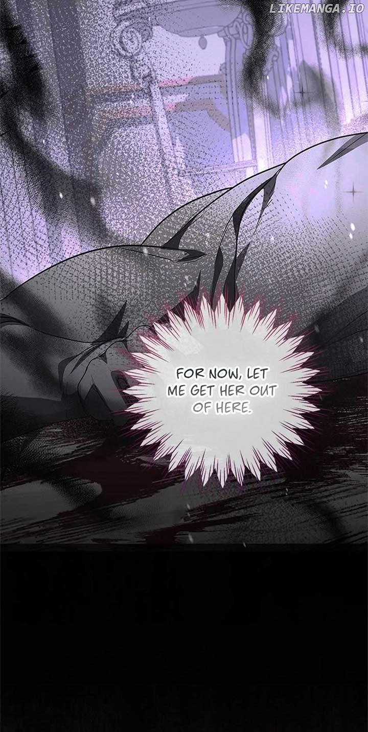 ‪Guardian Of Dragon Chapter 26 - Page 13