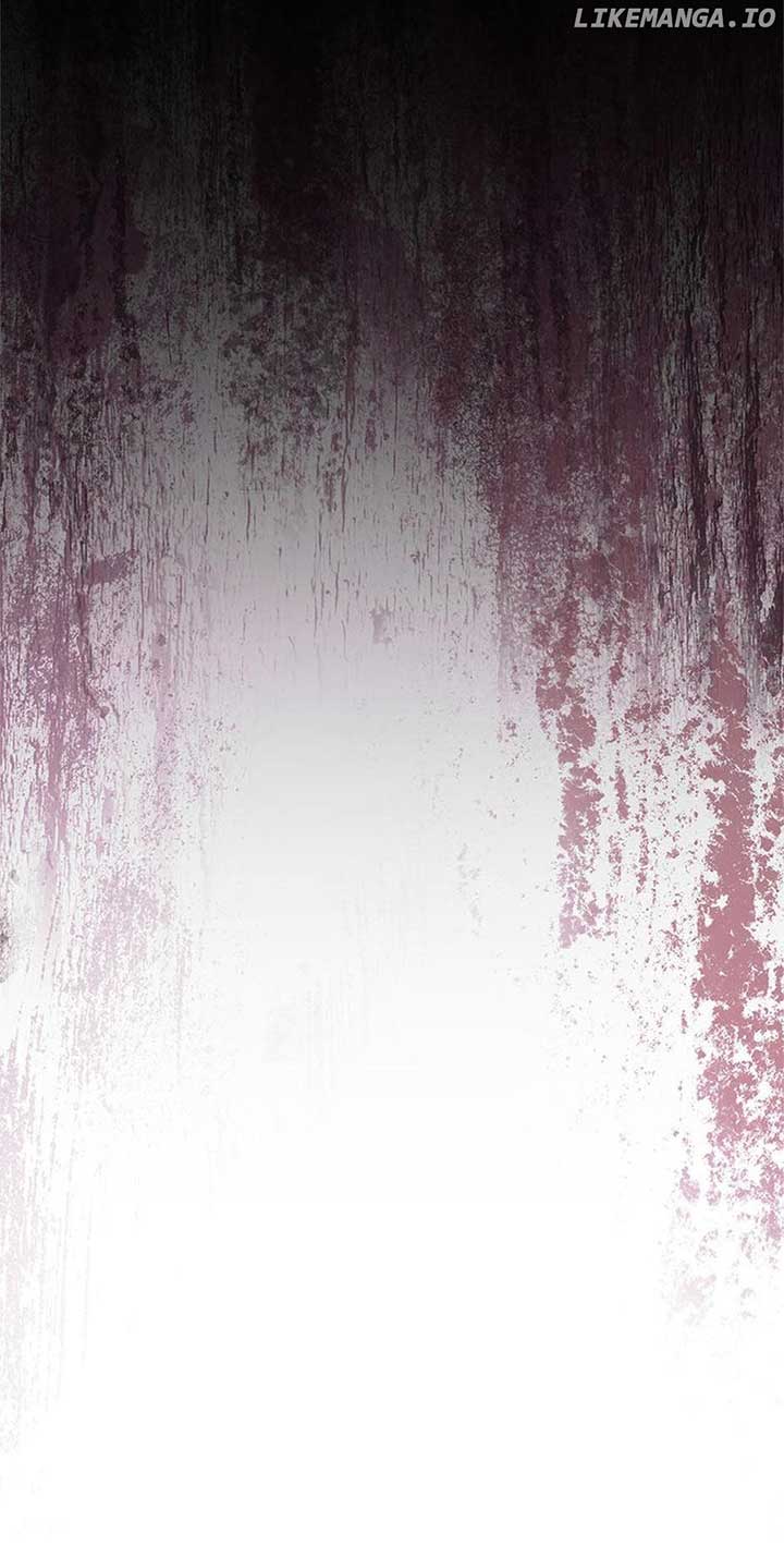 ‪Guardian Of Dragon Chapter 26 - Page 14