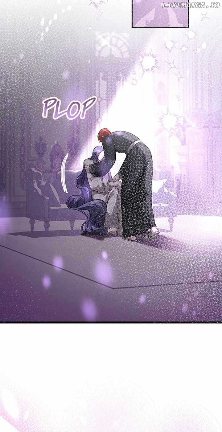 ‪Guardian Of Dragon Chapter 26 - Page 16