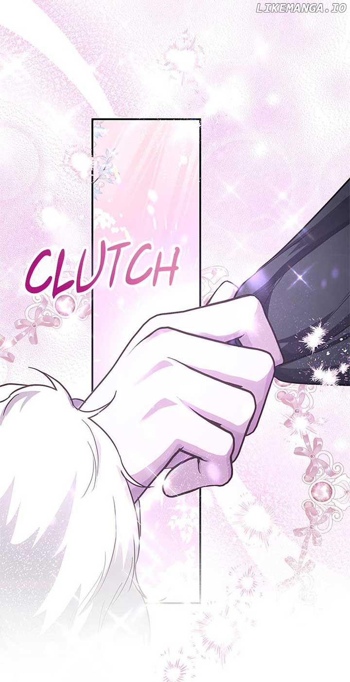 ‪Guardian Of Dragon Chapter 26 - Page 17