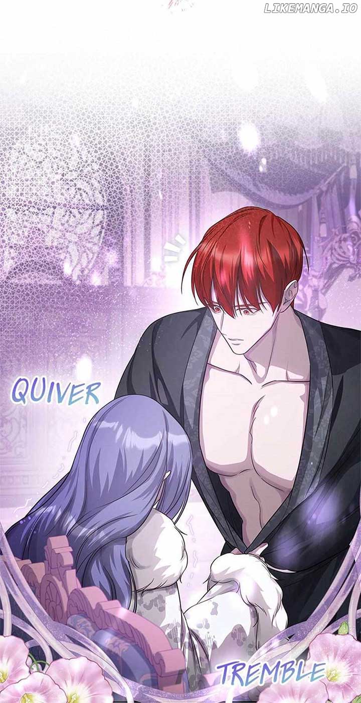 ‪Guardian Of Dragon Chapter 26 - Page 18