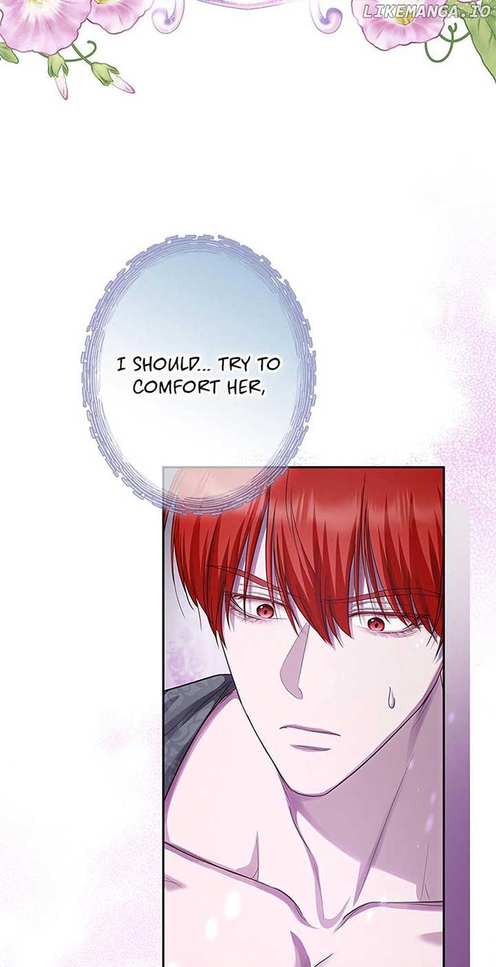 ‪Guardian Of Dragon Chapter 26 - Page 19