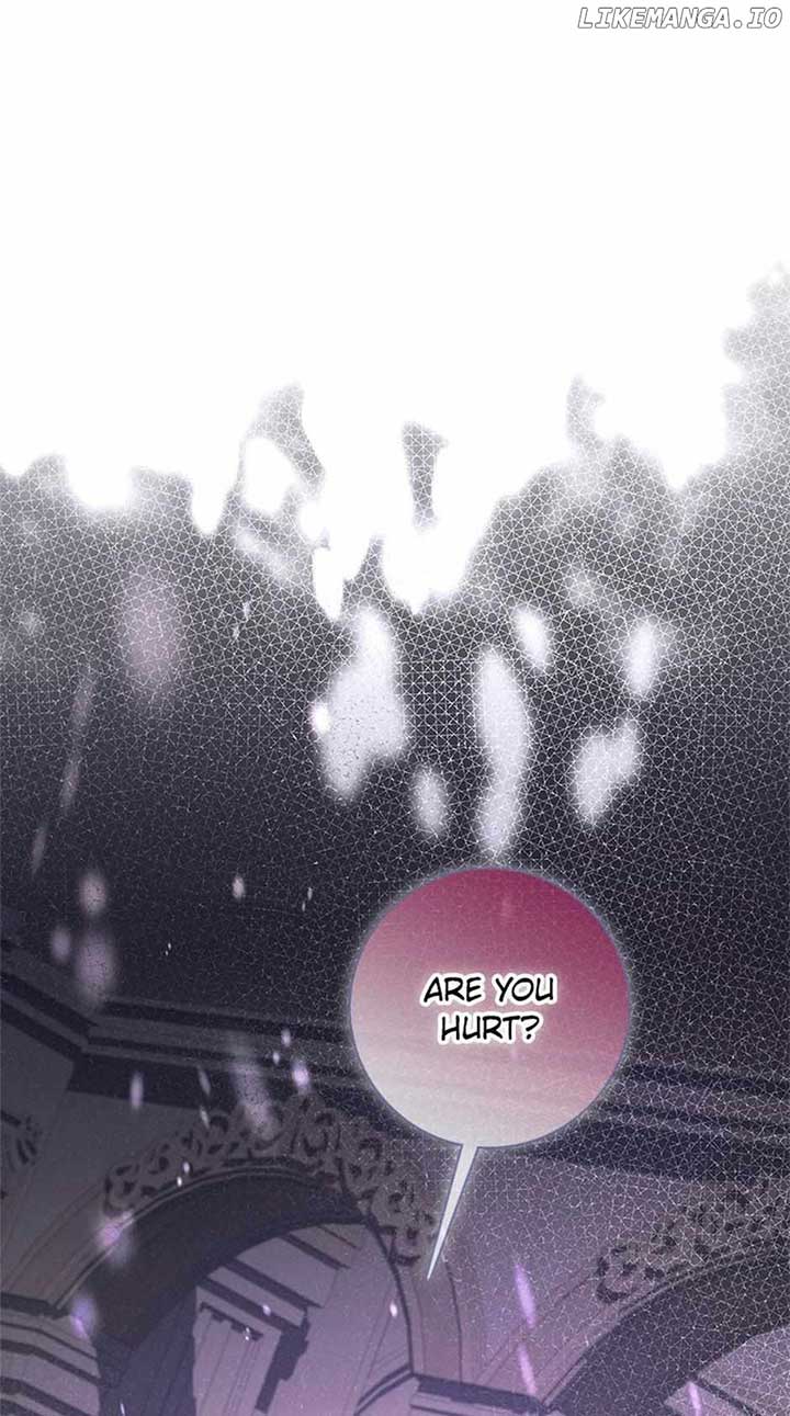 ‪Guardian Of Dragon Chapter 26 - Page 2