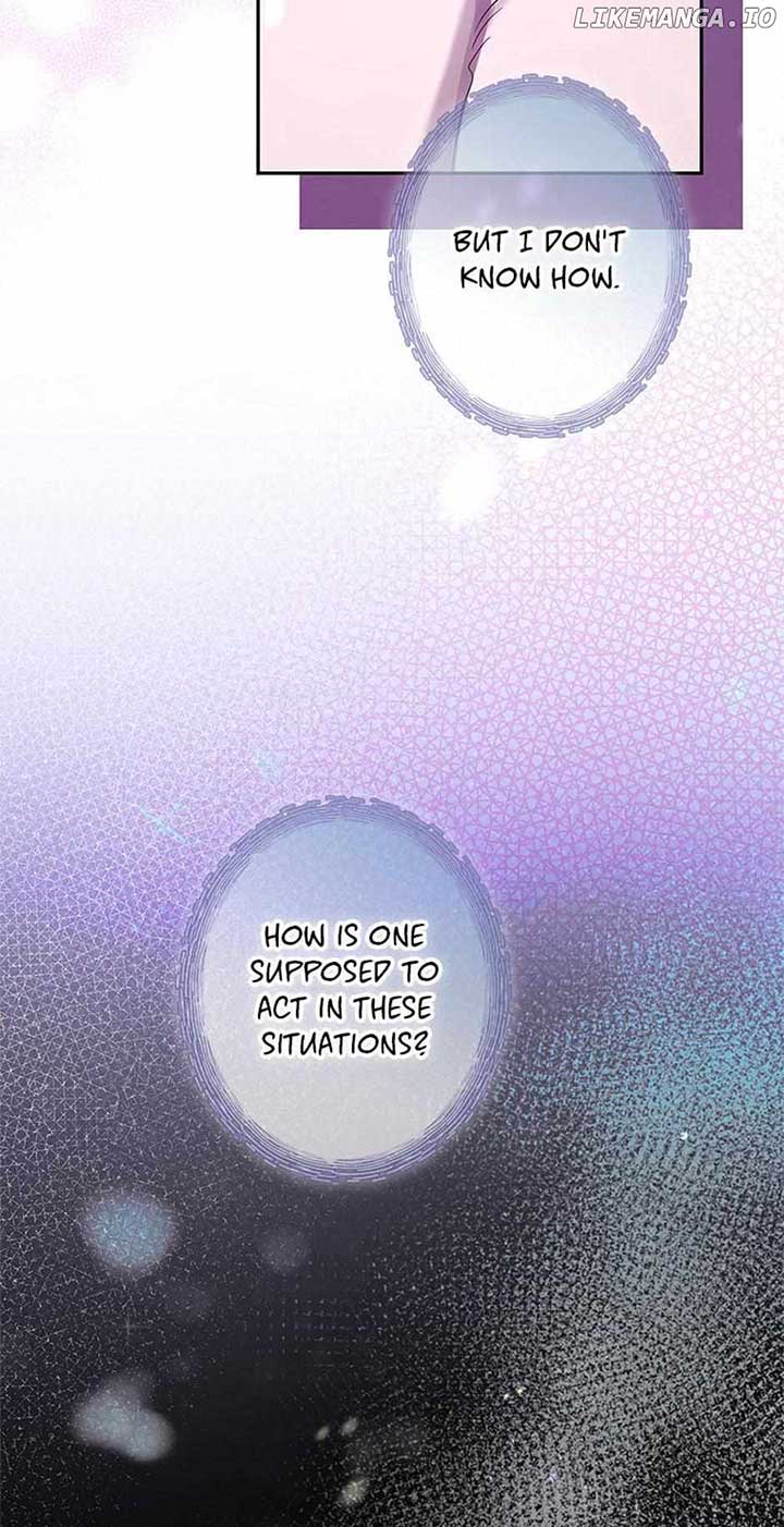 ‪Guardian Of Dragon Chapter 26 - Page 20