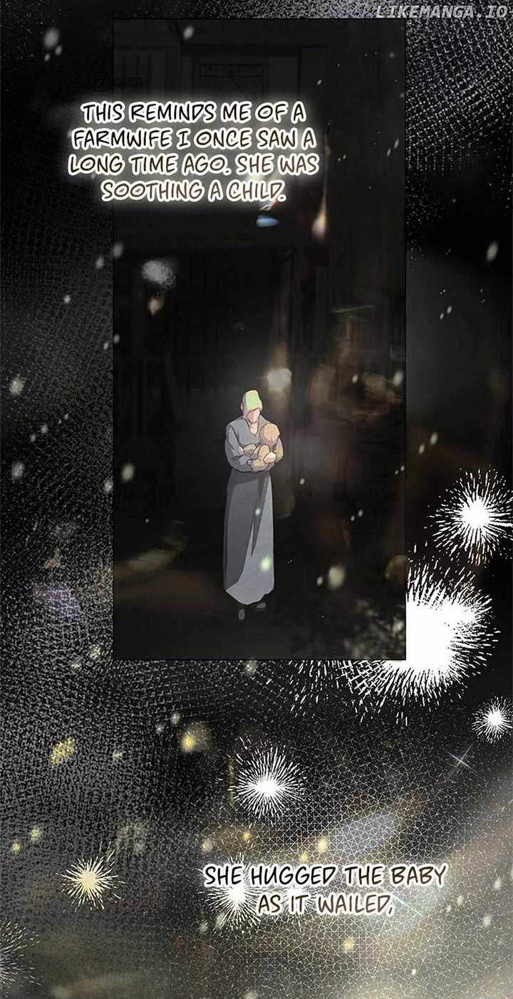 ‪Guardian Of Dragon Chapter 26 - Page 21