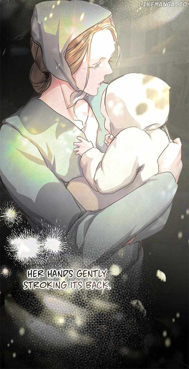 ‪Guardian Of Dragon Chapter 26 - Page 22