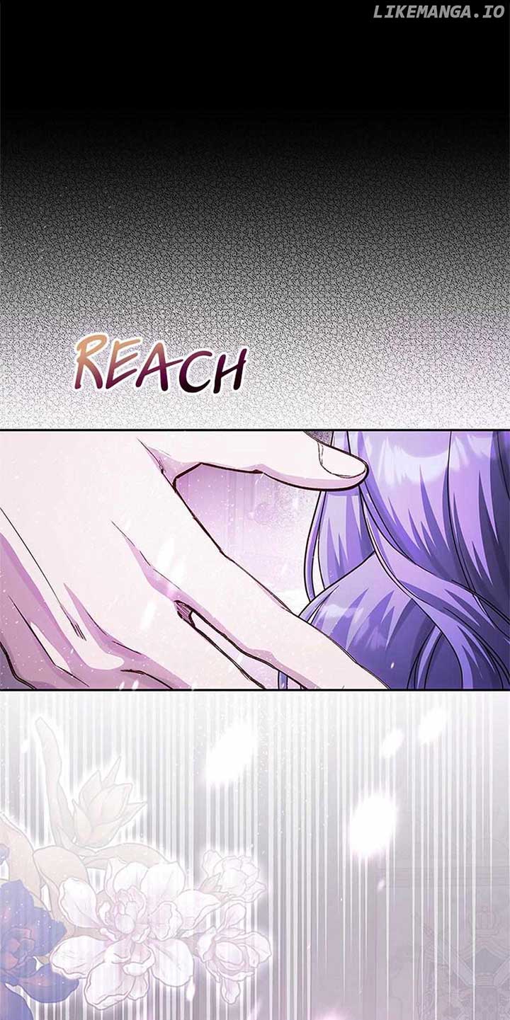 ‪Guardian Of Dragon Chapter 26 - Page 23