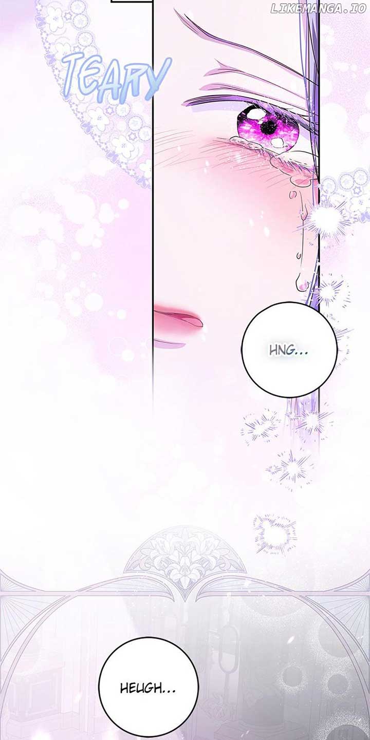 ‪Guardian Of Dragon Chapter 26 - Page 26