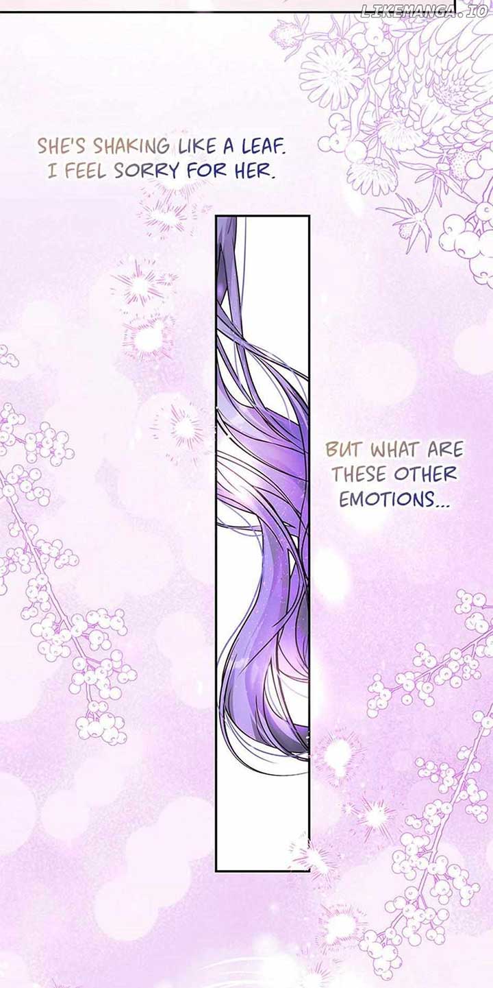 ‪Guardian Of Dragon Chapter 26 - Page 28