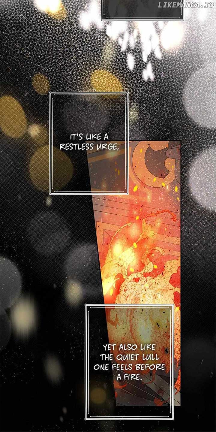 ‪Guardian Of Dragon Chapter 26 - Page 30