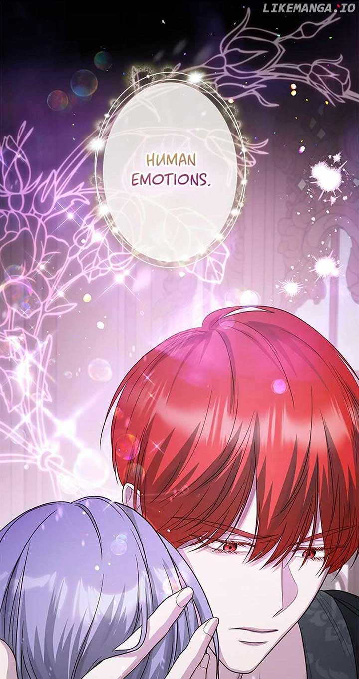 ‪Guardian Of Dragon Chapter 26 - Page 31