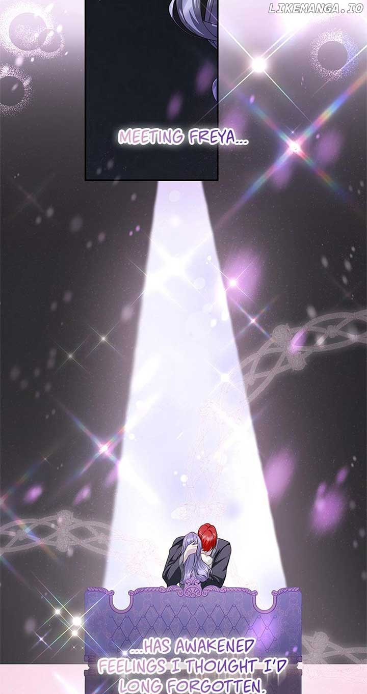 ‪Guardian Of Dragon Chapter 26 - Page 33