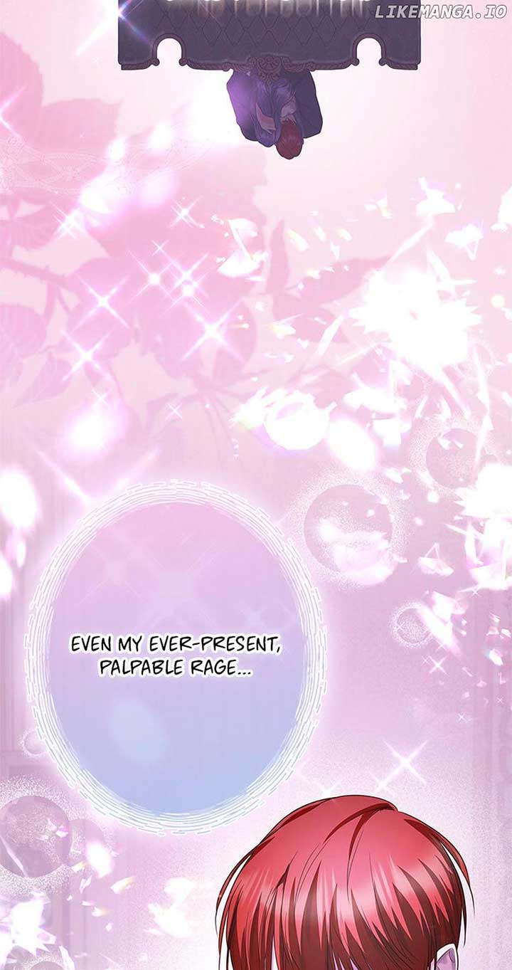 ‪Guardian Of Dragon Chapter 26 - Page 34