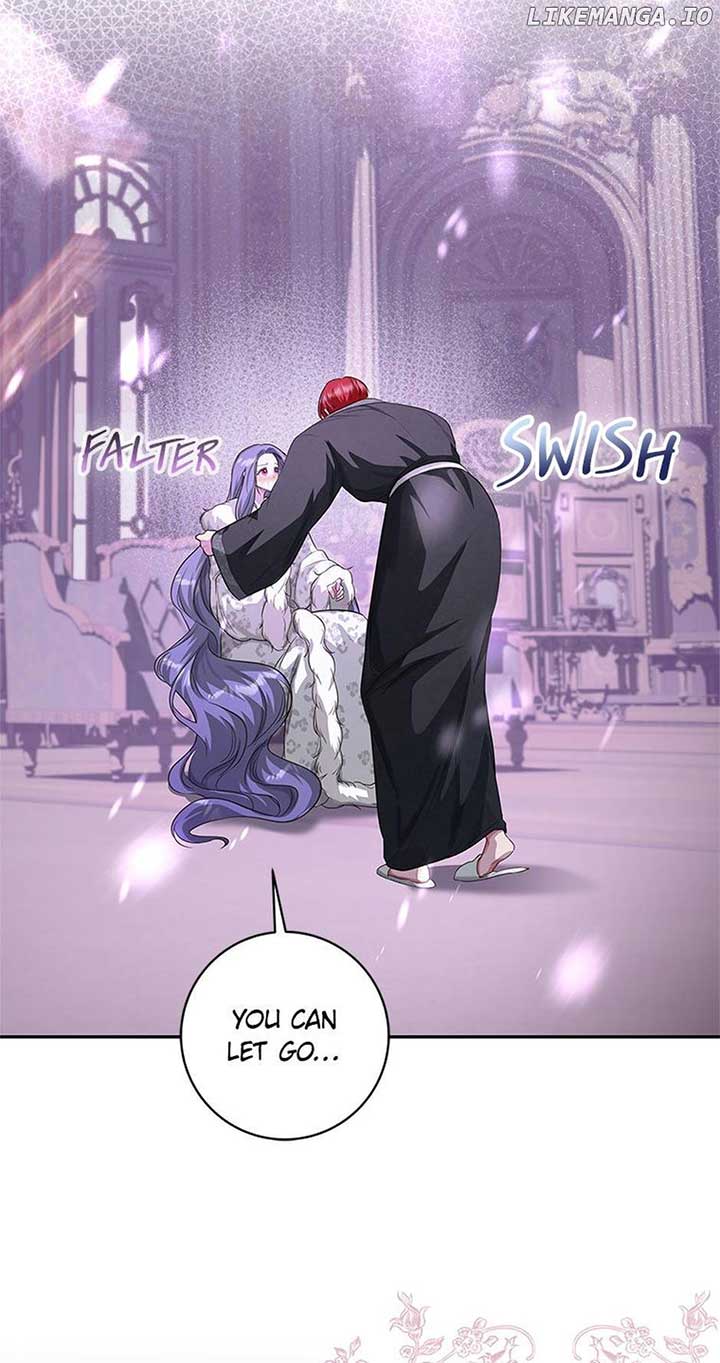 ‪Guardian Of Dragon Chapter 26 - Page 37