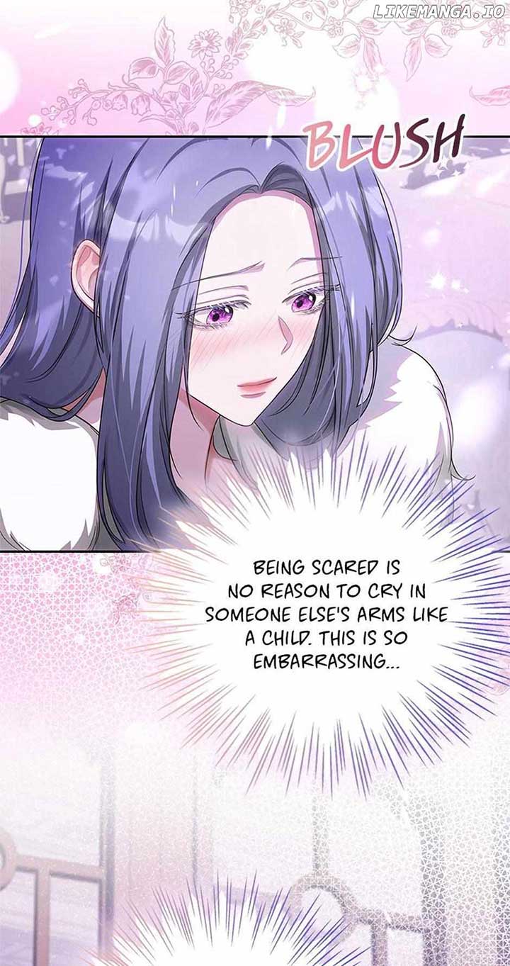 ‪Guardian Of Dragon Chapter 26 - Page 38