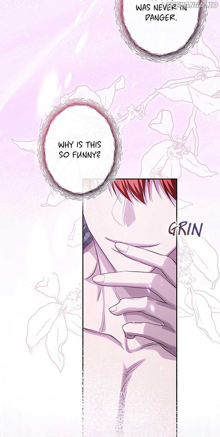 ‪Guardian Of Dragon Chapter 26 - Page 41