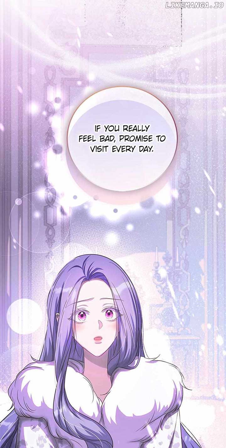 ‪Guardian Of Dragon Chapter 26 - Page 42