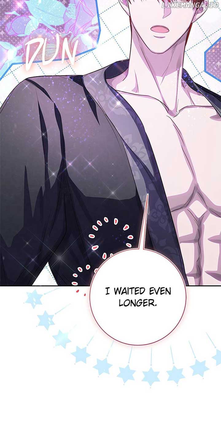 ‪Guardian Of Dragon Chapter 26 - Page 45