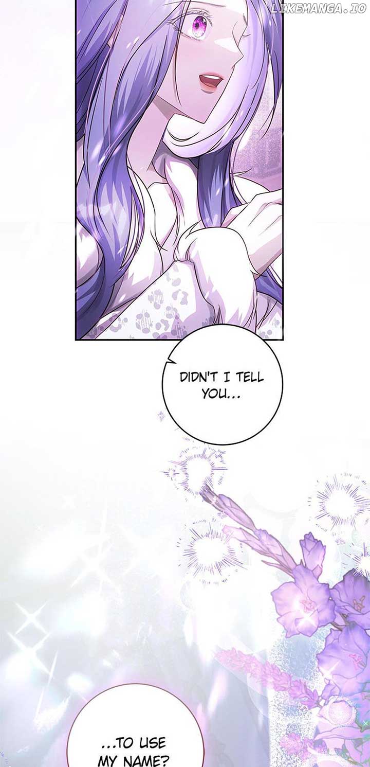 ‪Guardian Of Dragon Chapter 26 - Page 48