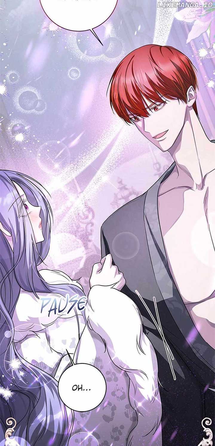 ‪Guardian Of Dragon Chapter 26 - Page 49