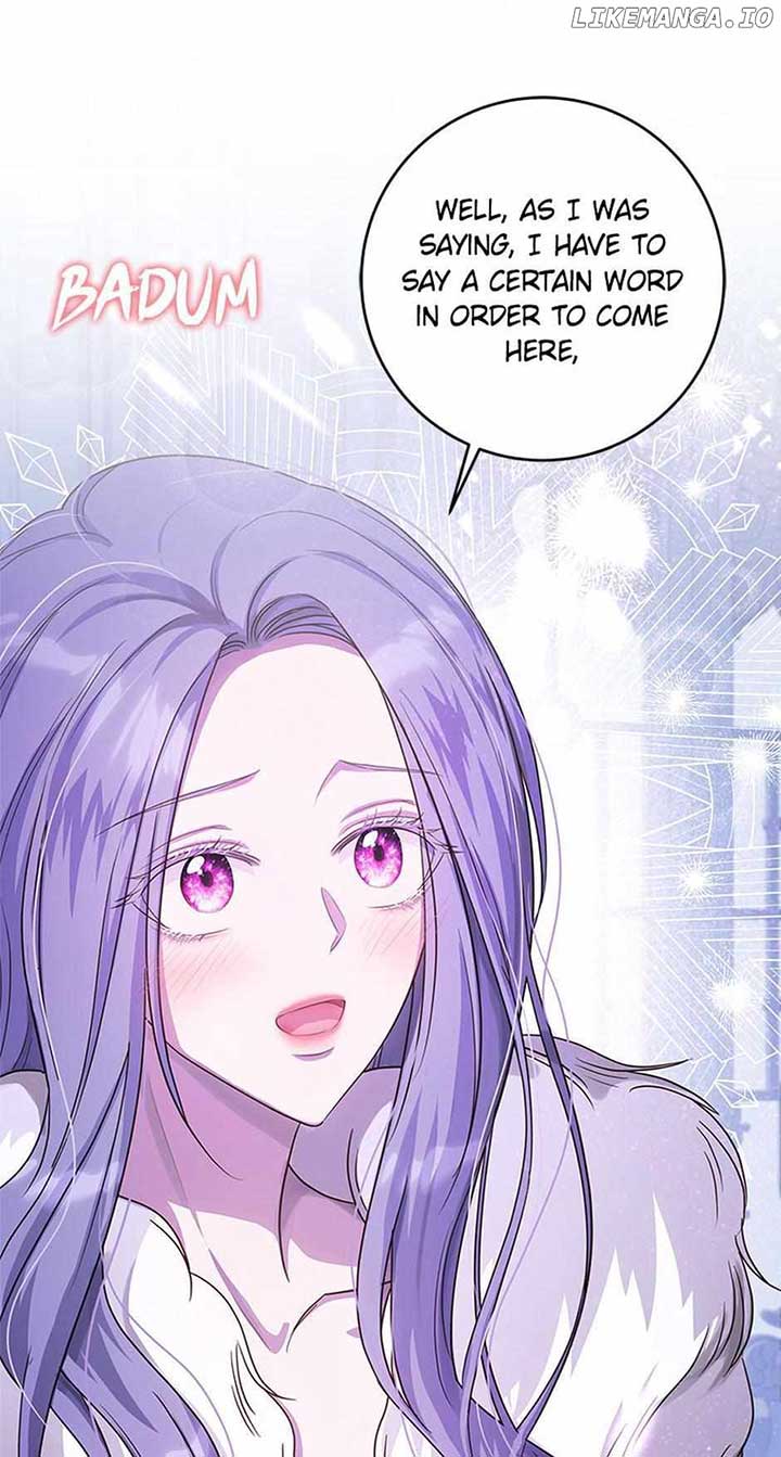 ‪Guardian Of Dragon Chapter 26 - Page 51