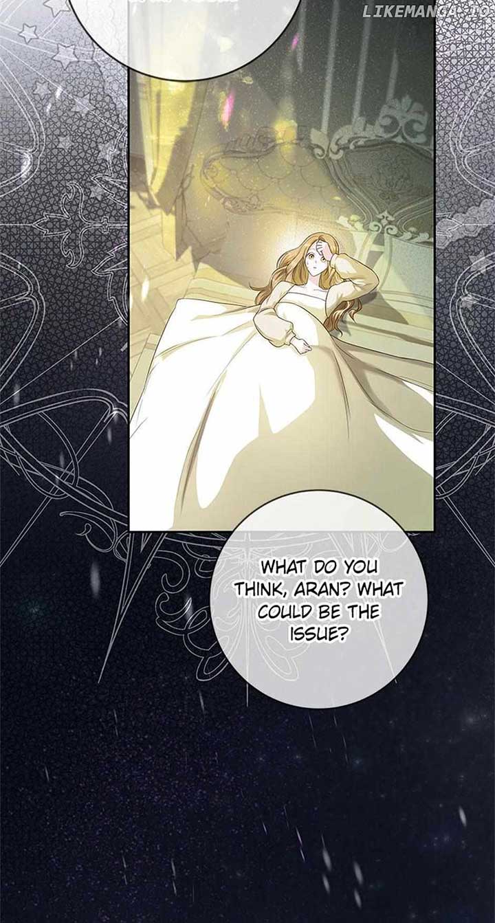 ‪Guardian Of Dragon Chapter 26 - Page 53