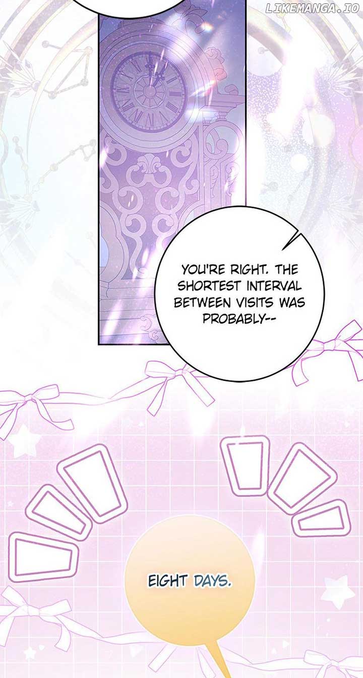 ‪Guardian Of Dragon Chapter 26 - Page 56