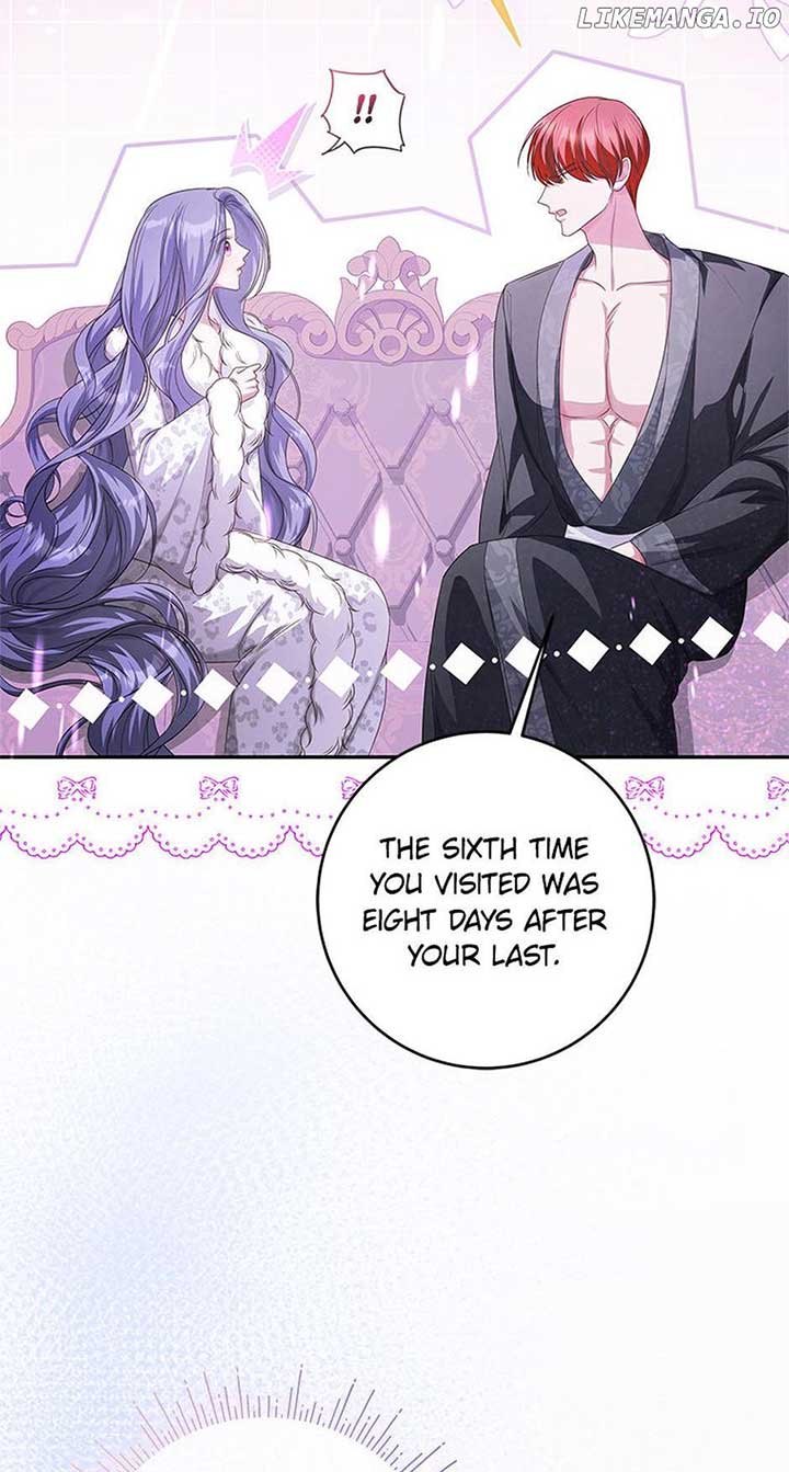 ‪Guardian Of Dragon Chapter 26 - Page 57