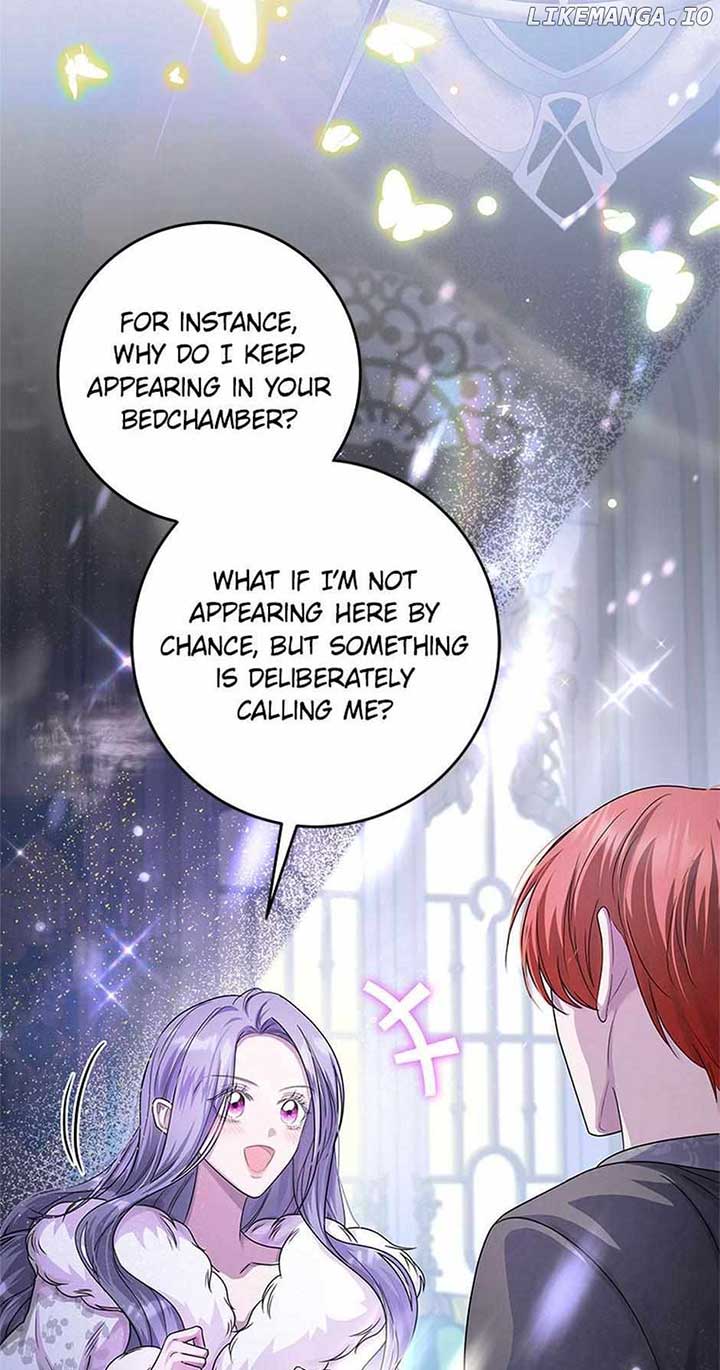 ‪Guardian Of Dragon Chapter 26 - Page 60