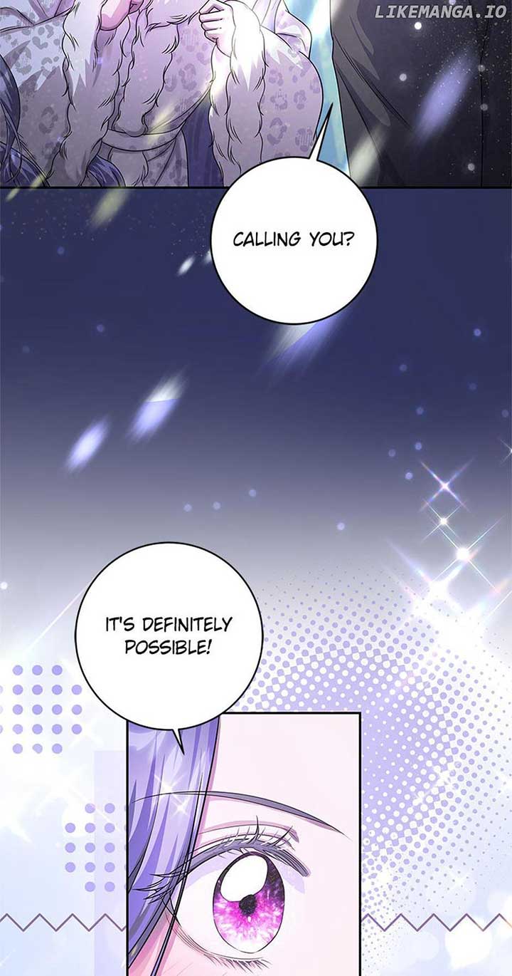 ‪Guardian Of Dragon Chapter 26 - Page 61