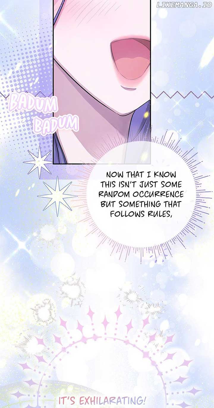 ‪Guardian Of Dragon Chapter 26 - Page 62