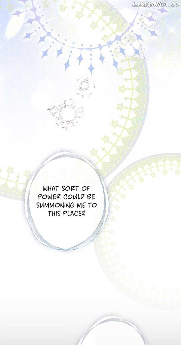 ‪Guardian Of Dragon Chapter 26 - Page 63