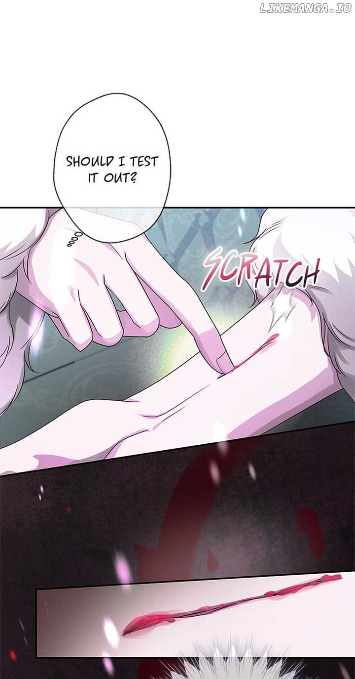 ‪Guardian Of Dragon Chapter 26 - Page 66