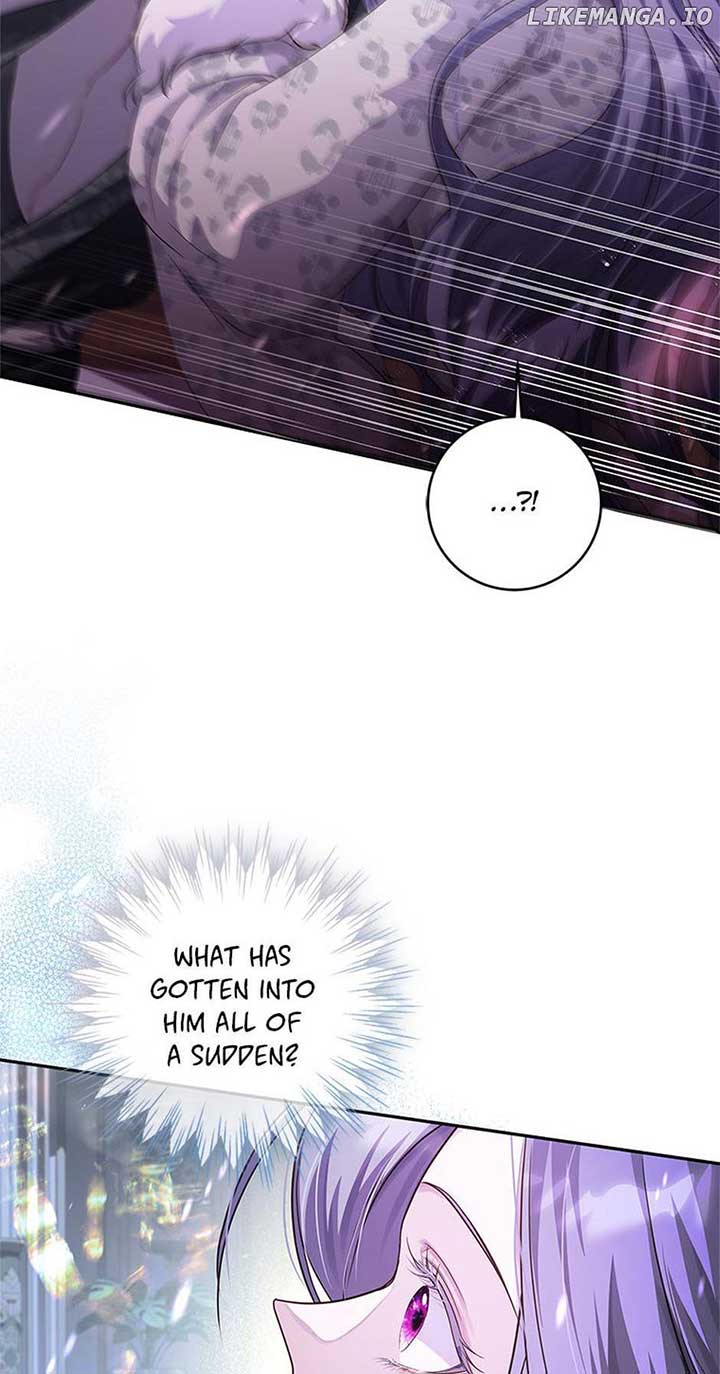 ‪Guardian Of Dragon Chapter 26 - Page 69