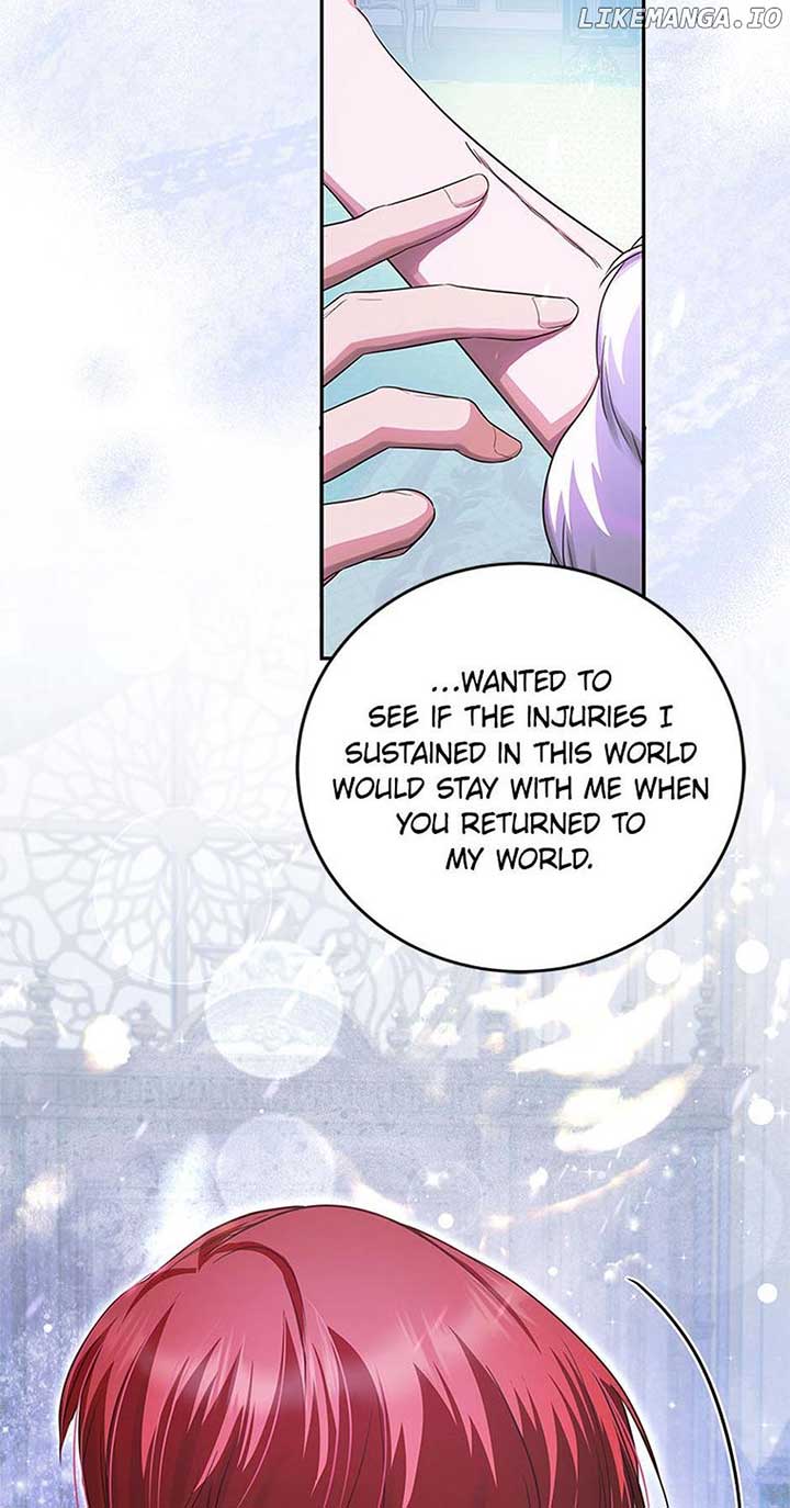 ‪Guardian Of Dragon Chapter 26 - Page 72