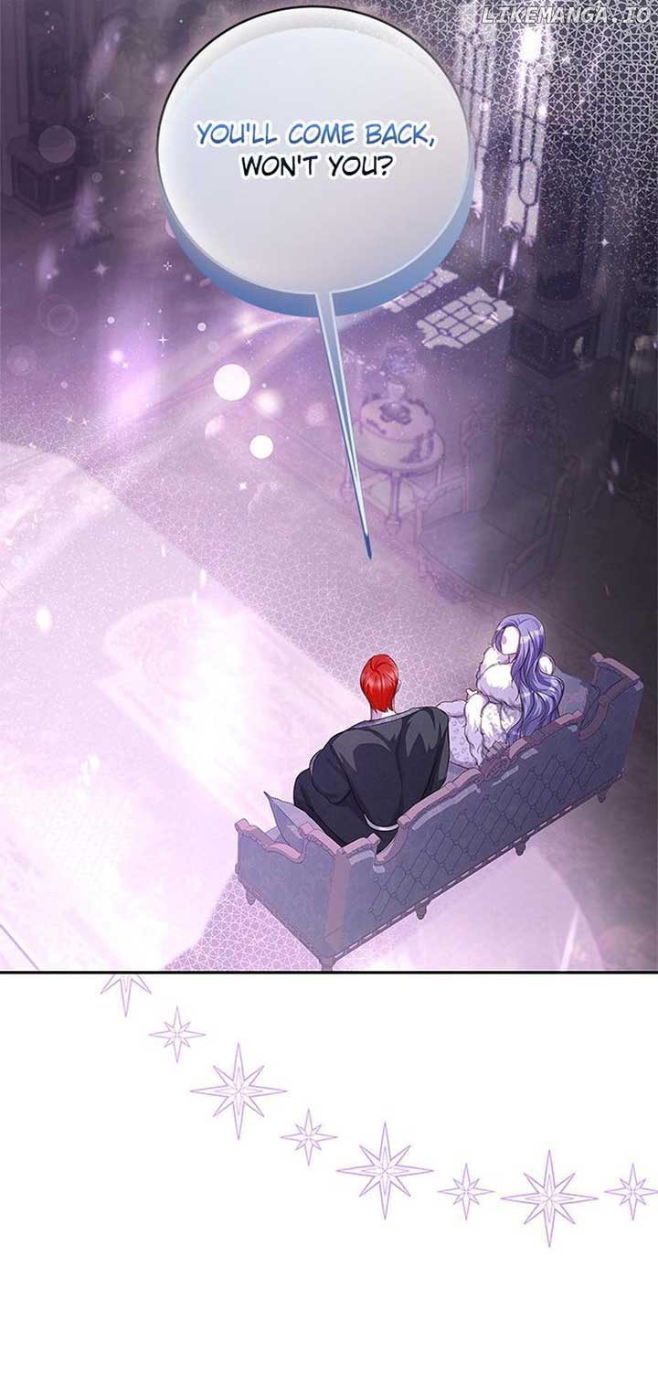 ‪Guardian Of Dragon Chapter 26 - Page 75